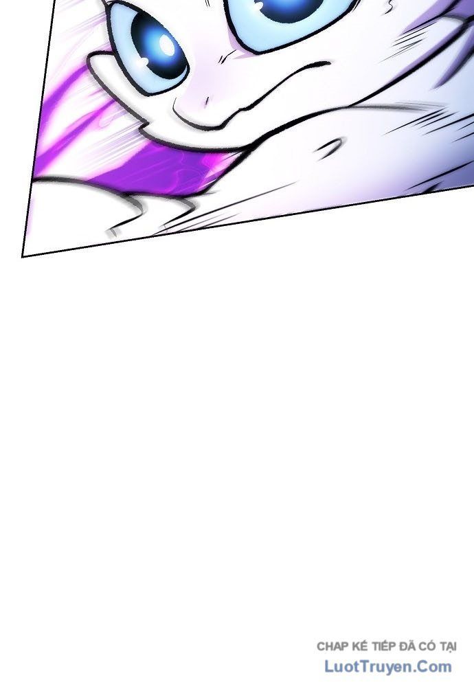 Chúa Quỷ Muốn Trở Thành Đầu Bếp Chapter 68 - 88