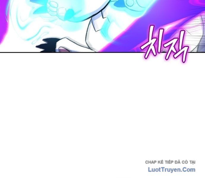 Chúa Quỷ Muốn Trở Thành Đầu Bếp Chapter 68 - 90