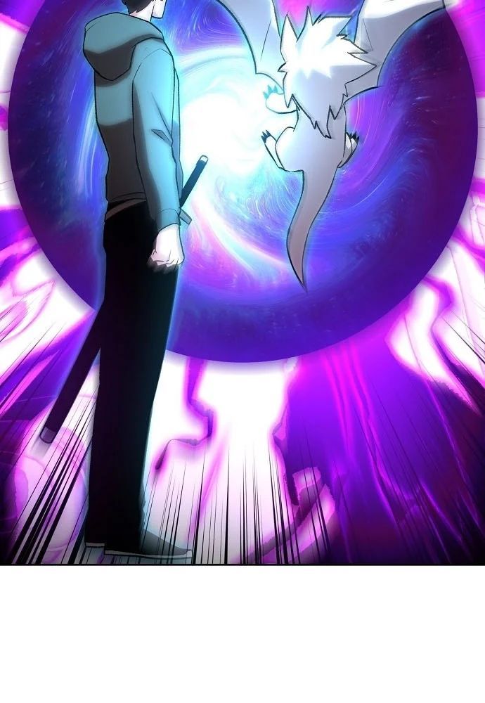 Chúa Quỷ Muốn Trở Thành Đầu Bếp Chapter 68 - 92