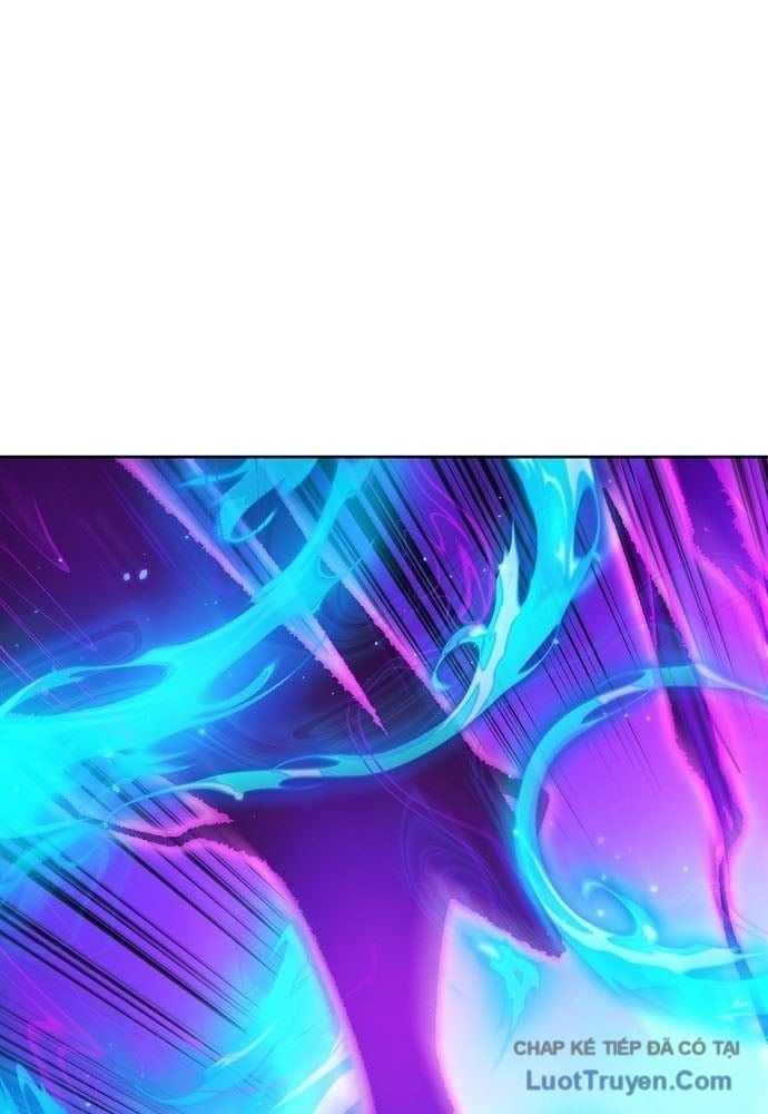 Chúa Quỷ Muốn Trở Thành Đầu Bếp Chapter 68 - 95