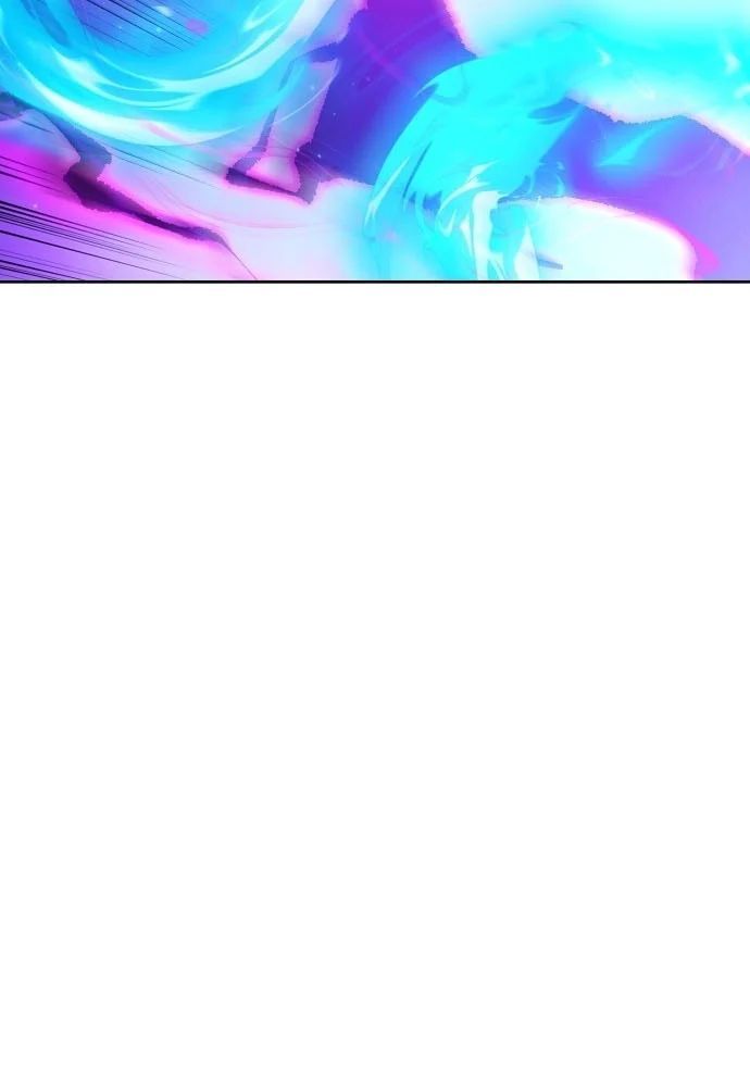 Chúa Quỷ Muốn Trở Thành Đầu Bếp Chapter 68 - 96