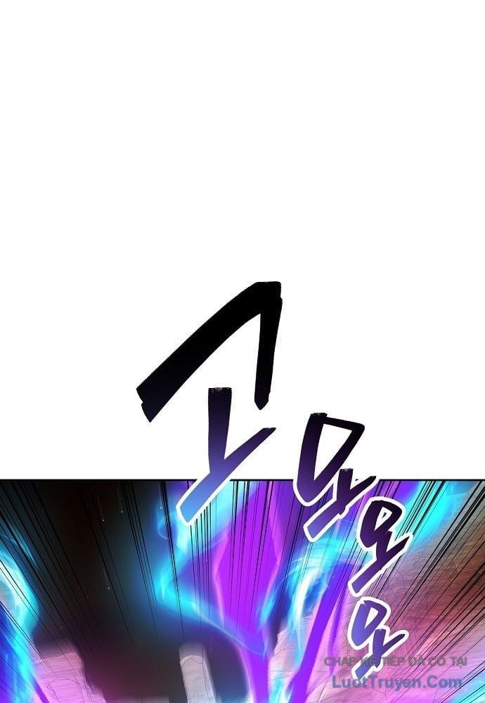 Chúa Quỷ Muốn Trở Thành Đầu Bếp Chapter 68 - 97