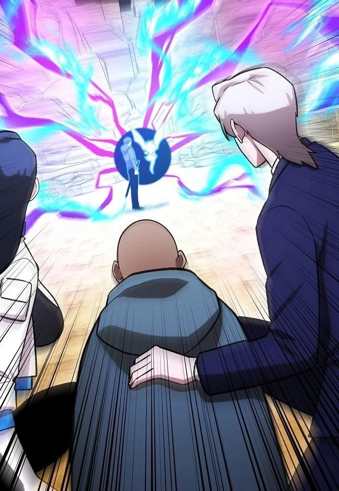 Chúa Quỷ Muốn Trở Thành Đầu Bếp Chapter 68 - 98