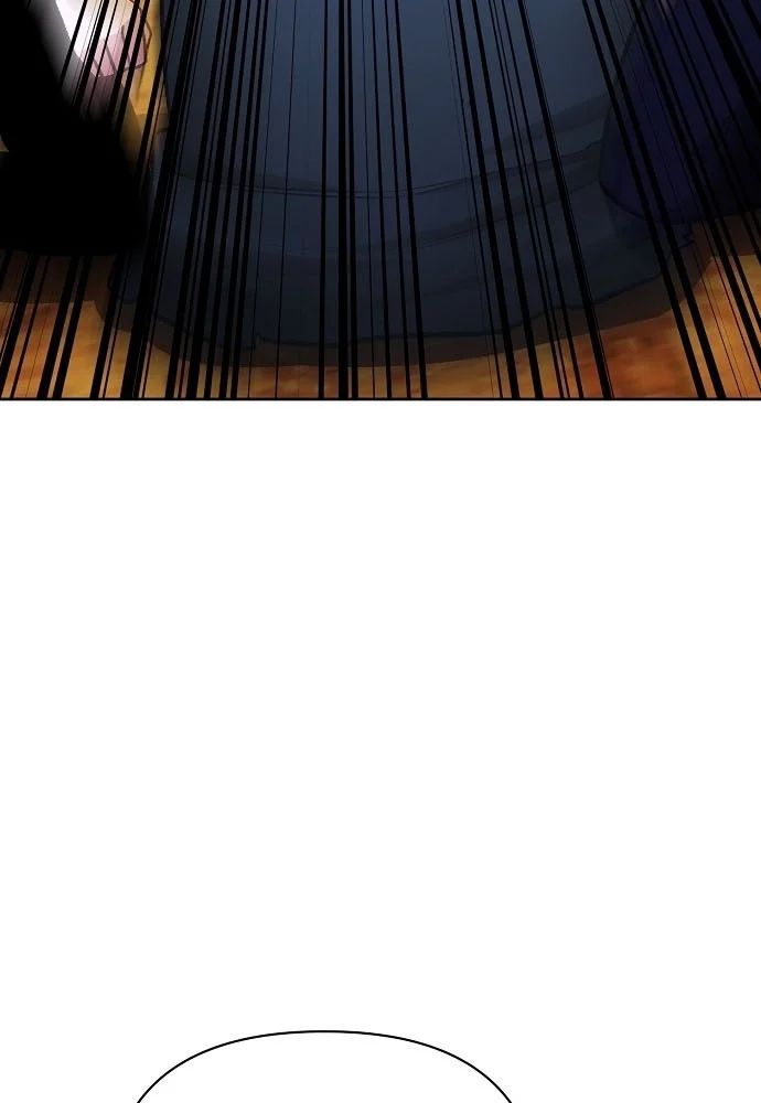 Chúa Quỷ Muốn Trở Thành Đầu Bếp Chapter 68 - 99