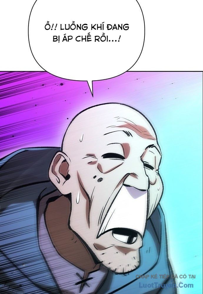 Chúa Quỷ Muốn Trở Thành Đầu Bếp Chapter 68 - 100