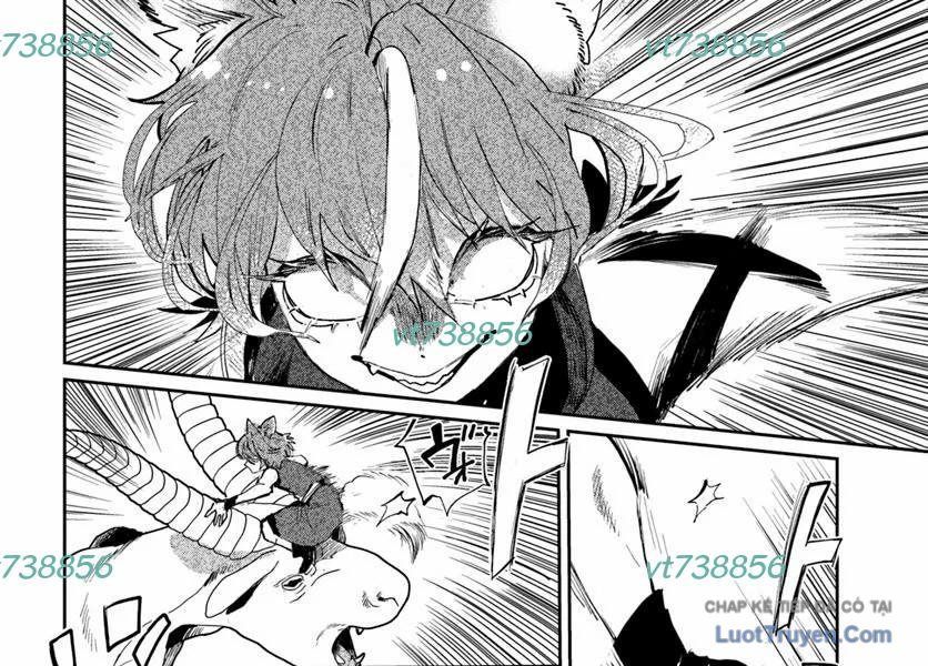 Tử Thần Quân Vương Trở Về Chapter 6.1 - 15