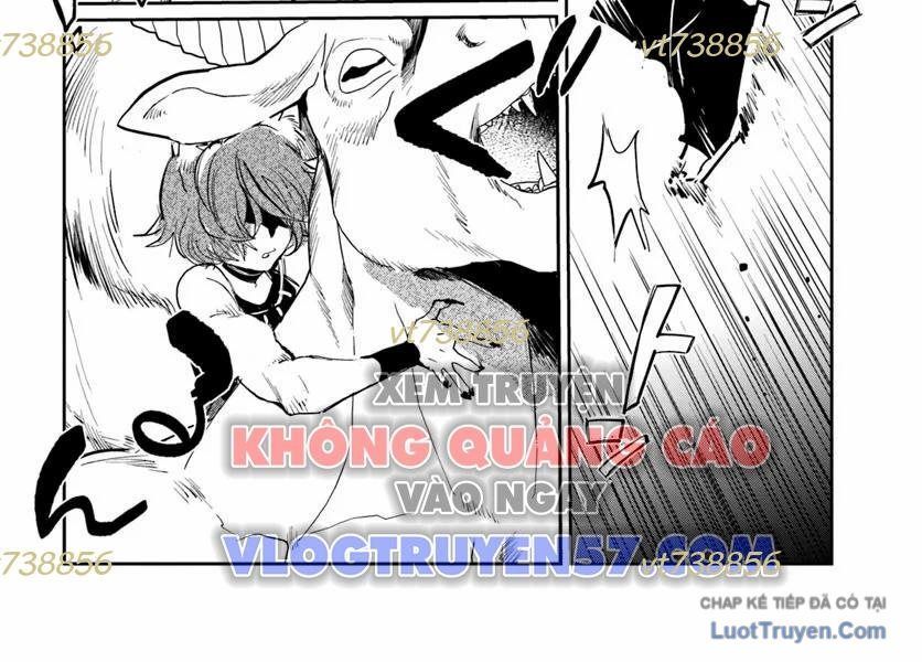 Tử Thần Quân Vương Trở Về Chapter 6.1 - 16