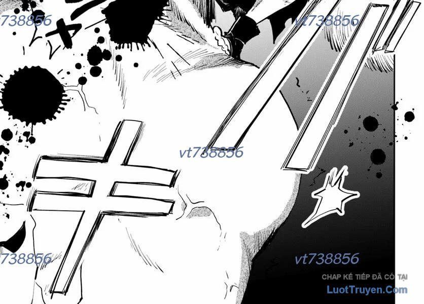 Tử Thần Quân Vương Trở Về Chapter 6.1 - 18