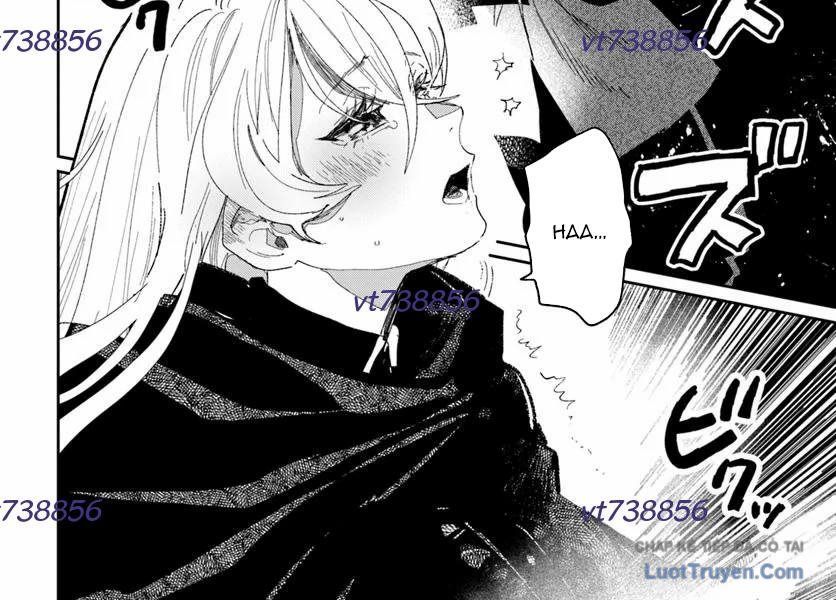 Tử Thần Quân Vương Trở Về Chapter 6.1 - 28