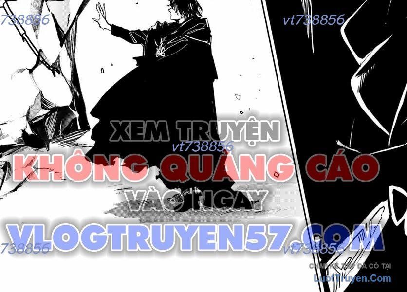 Tử Thần Quân Vương Trở Về Chapter 6.1 - 8