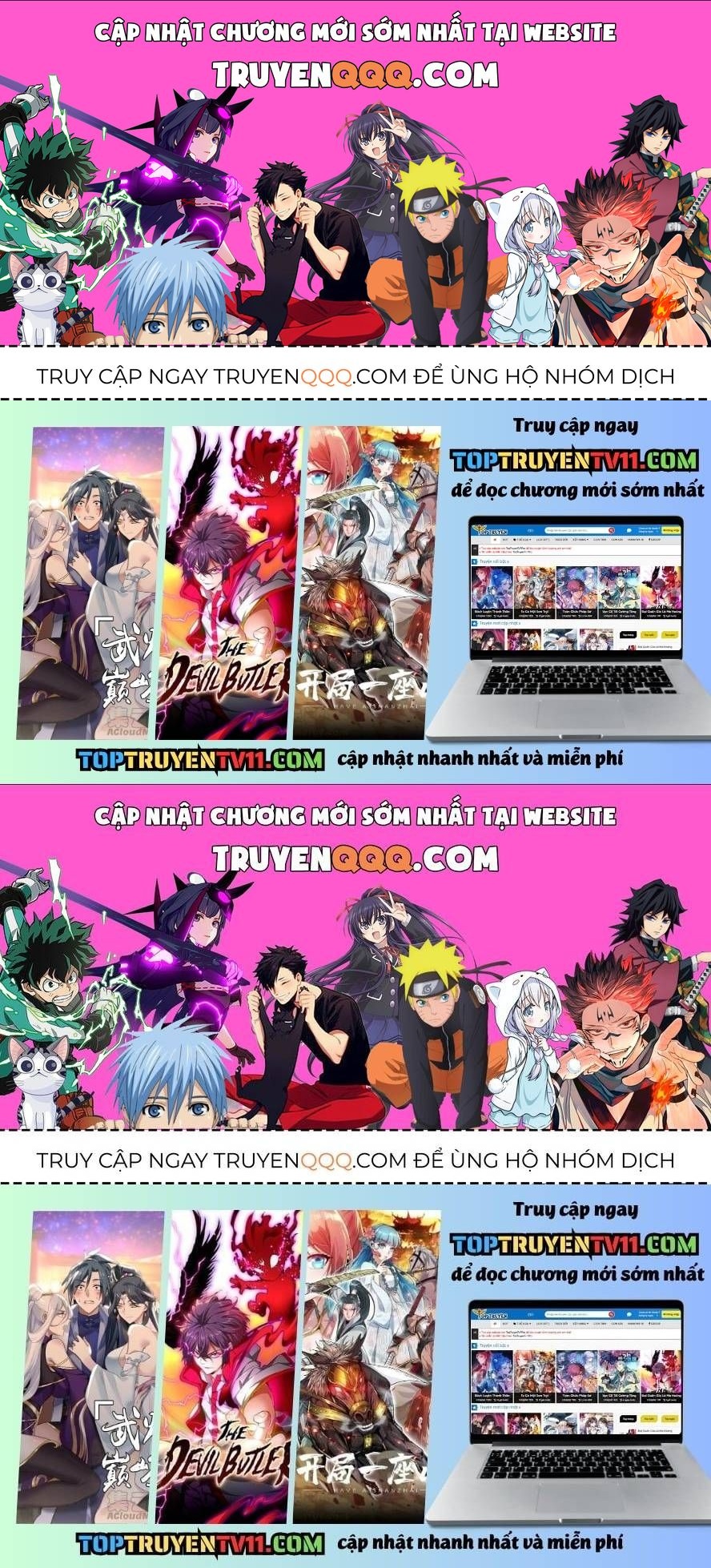 Watashi Yori Tsuyoi Yatsu Ni Ai Ni Gendai Ni Iku Chapter 73.5 - 1