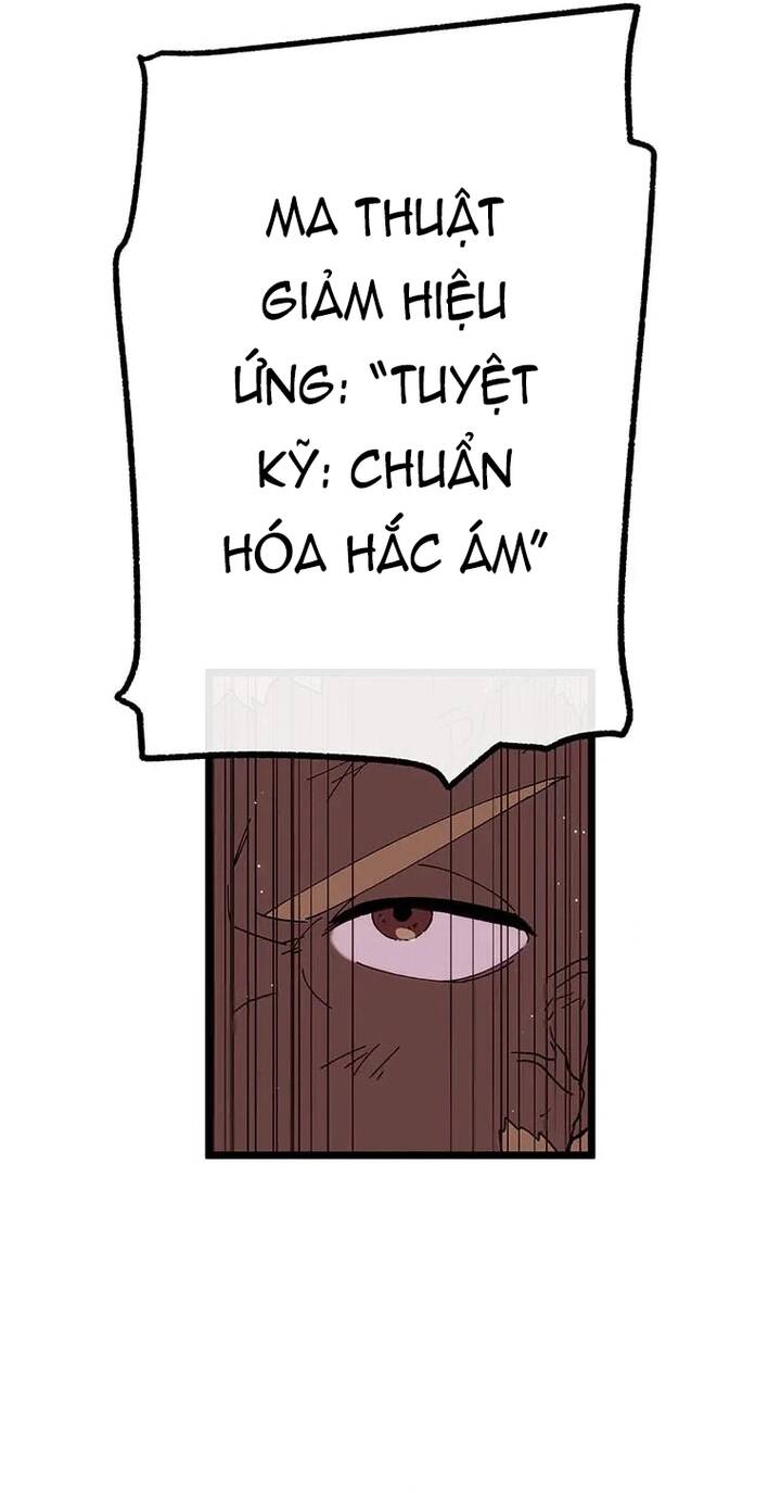 Watashi Yori Tsuyoi Yatsu Ni Ai Ni Gendai Ni Iku Chapter 74.9 - 2