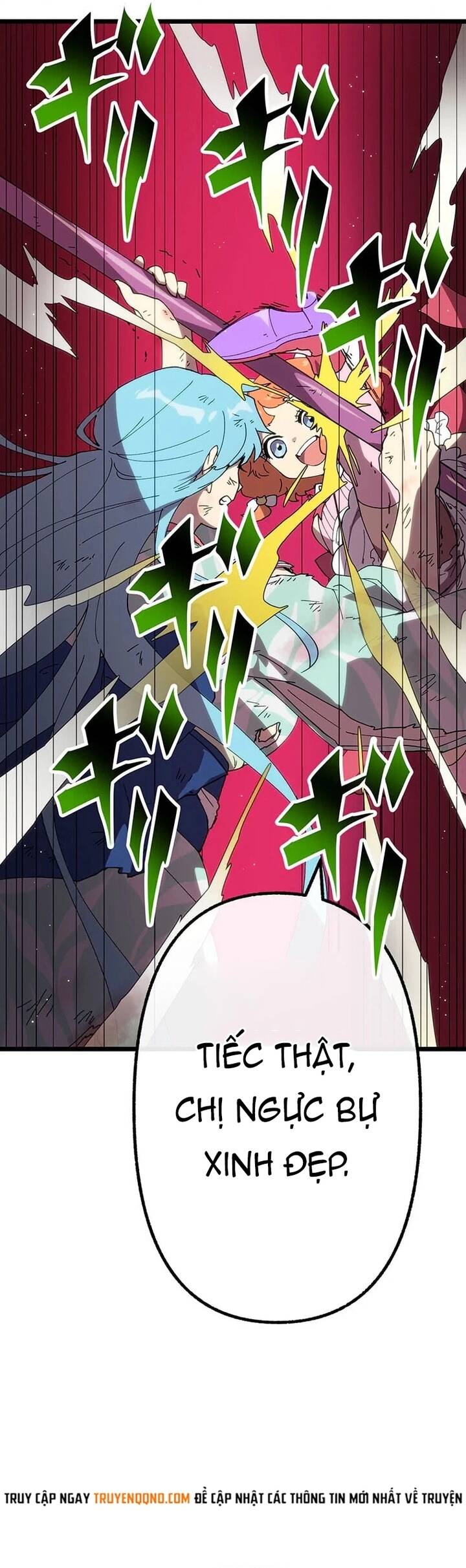 Watashi Yori Tsuyoi Yatsu Ni Ai Ni Gendai Ni Iku Chapter 74.9 - 21