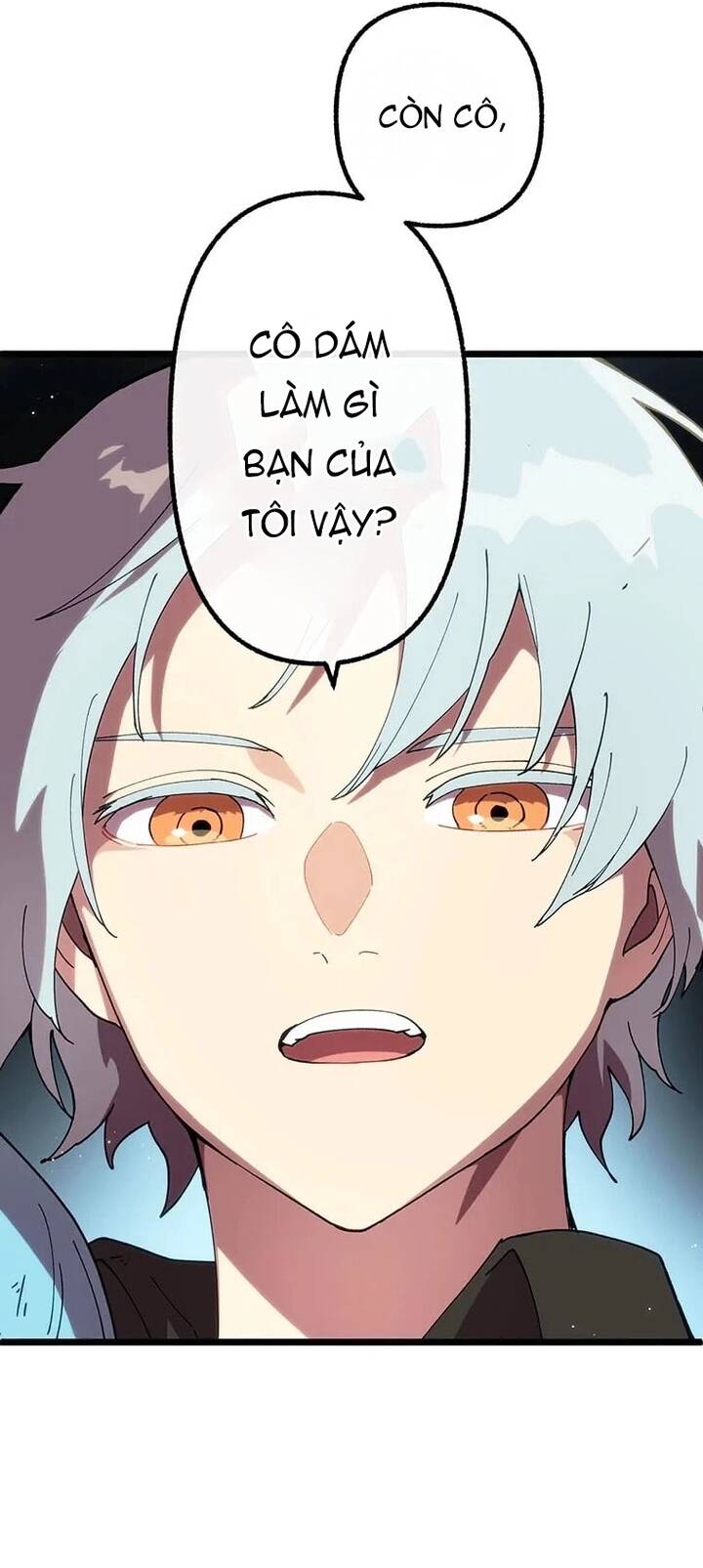 Watashi Yori Tsuyoi Yatsu Ni Ai Ni Gendai Ni Iku Chapter 74.9 - 26