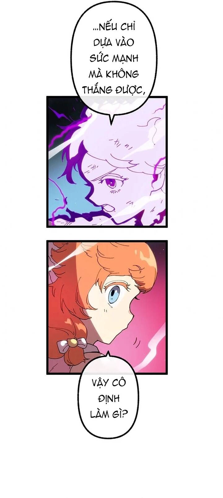 Watashi Yori Tsuyoi Yatsu Ni Ai Ni Gendai Ni Iku Chapter 74.9 - 31