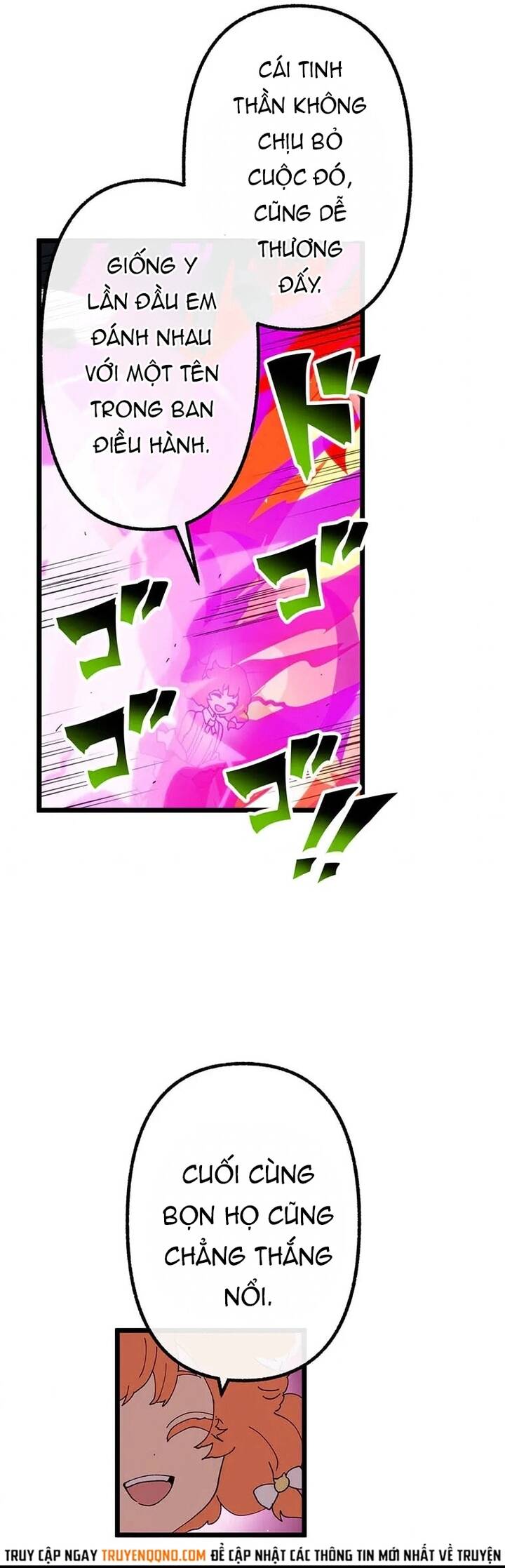 Watashi Yori Tsuyoi Yatsu Ni Ai Ni Gendai Ni Iku Chapter 74.9 - 34