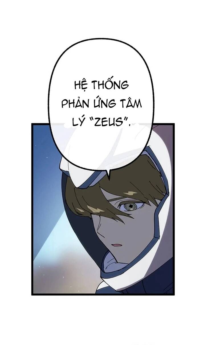 Watashi Yori Tsuyoi Yatsu Ni Ai Ni Gendai Ni Iku Chapter 75 - 3