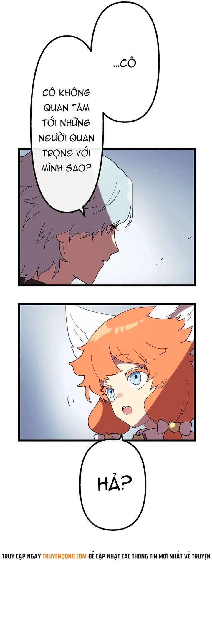 Watashi Yori Tsuyoi Yatsu Ni Ai Ni Gendai Ni Iku Chapter 75 - 16