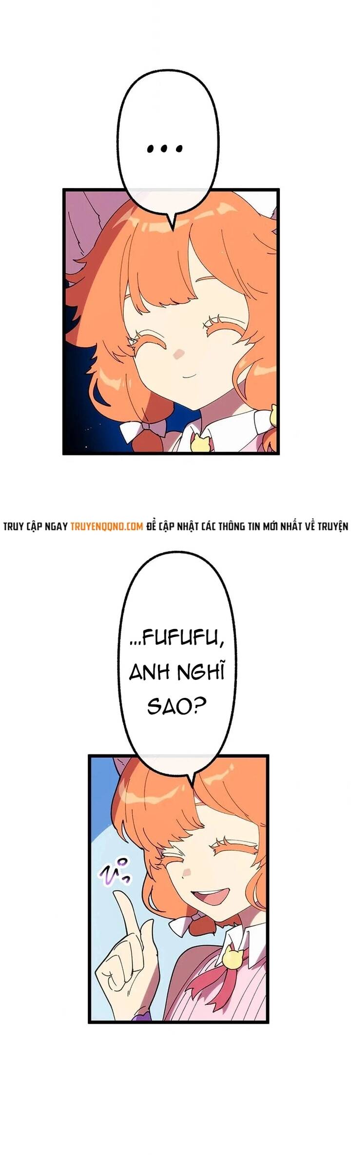 Watashi Yori Tsuyoi Yatsu Ni Ai Ni Gendai Ni Iku Chapter 75 - 18