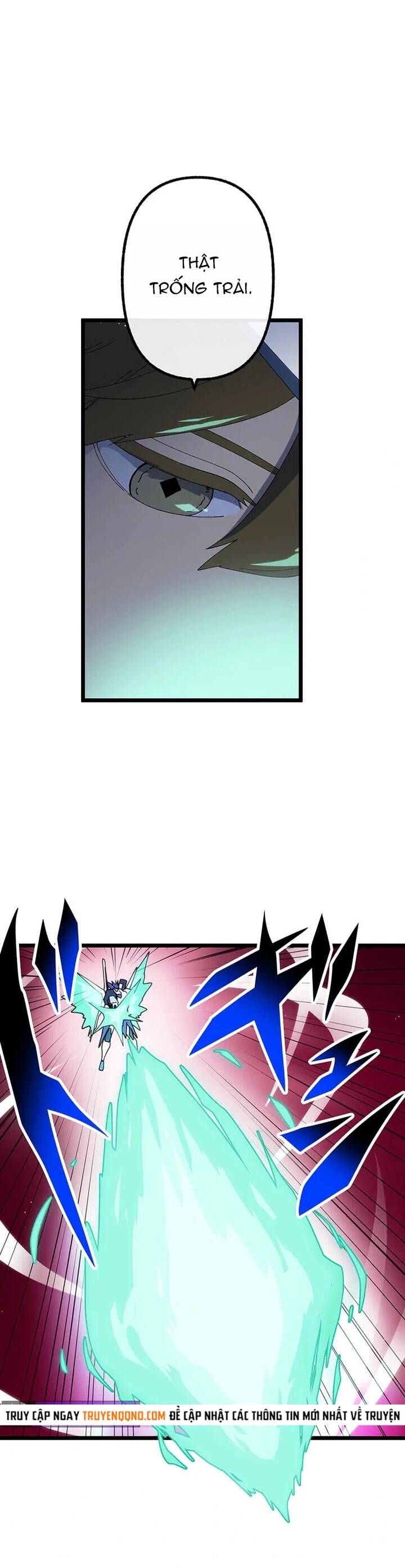 Watashi Yori Tsuyoi Yatsu Ni Ai Ni Gendai Ni Iku Chapter 76 - 11