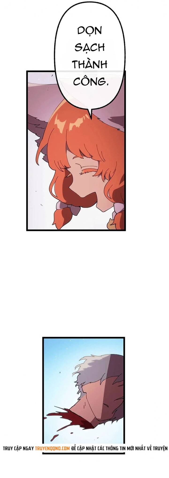 Watashi Yori Tsuyoi Yatsu Ni Ai Ni Gendai Ni Iku Chapter 76 - 28