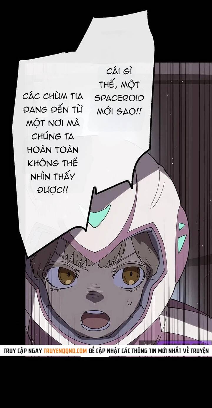 Watashi Yori Tsuyoi Yatsu Ni Ai Ni Gendai Ni Iku Chapter 77 - 7