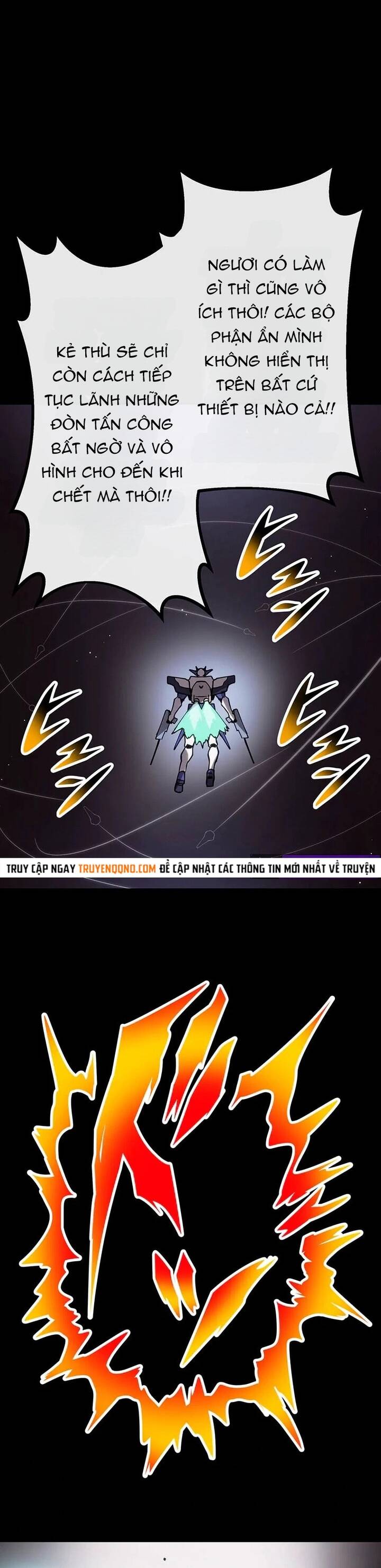 Watashi Yori Tsuyoi Yatsu Ni Ai Ni Gendai Ni Iku Chapter 77 - 12