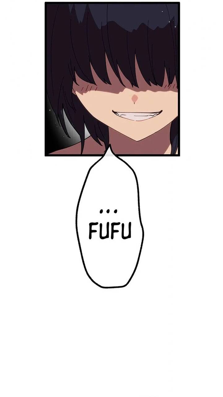 Watashi Yori Tsuyoi Yatsu Ni Ai Ni Gendai Ni Iku Chapter 77 - 22