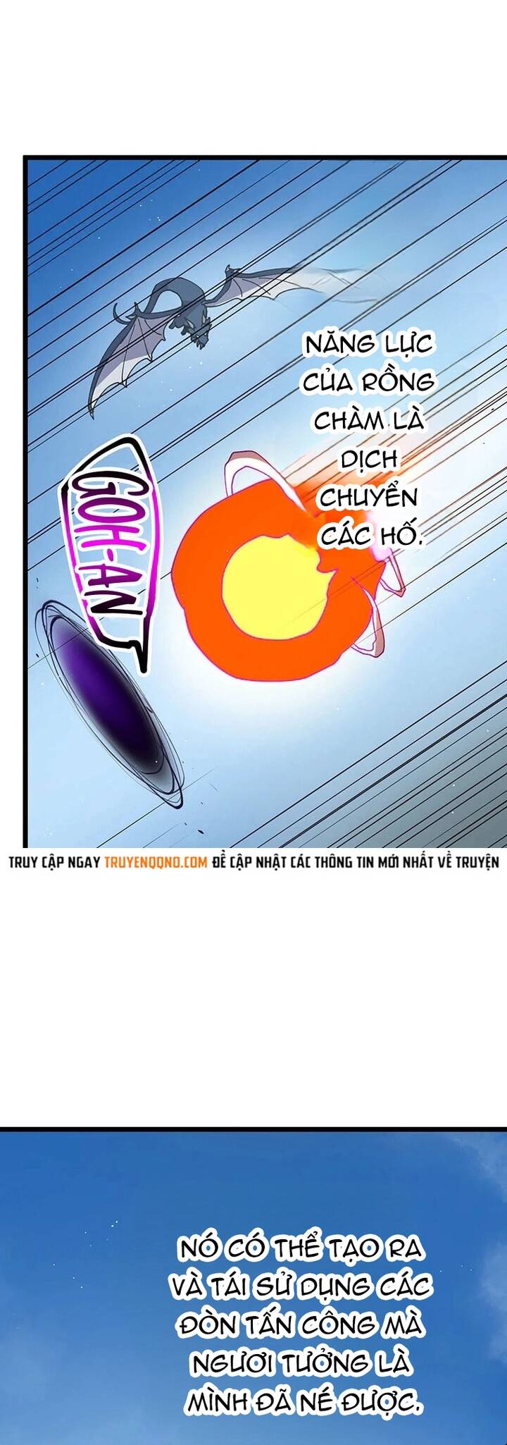 Watashi Yori Tsuyoi Yatsu Ni Ai Ni Gendai Ni Iku Chapter 77 - 27