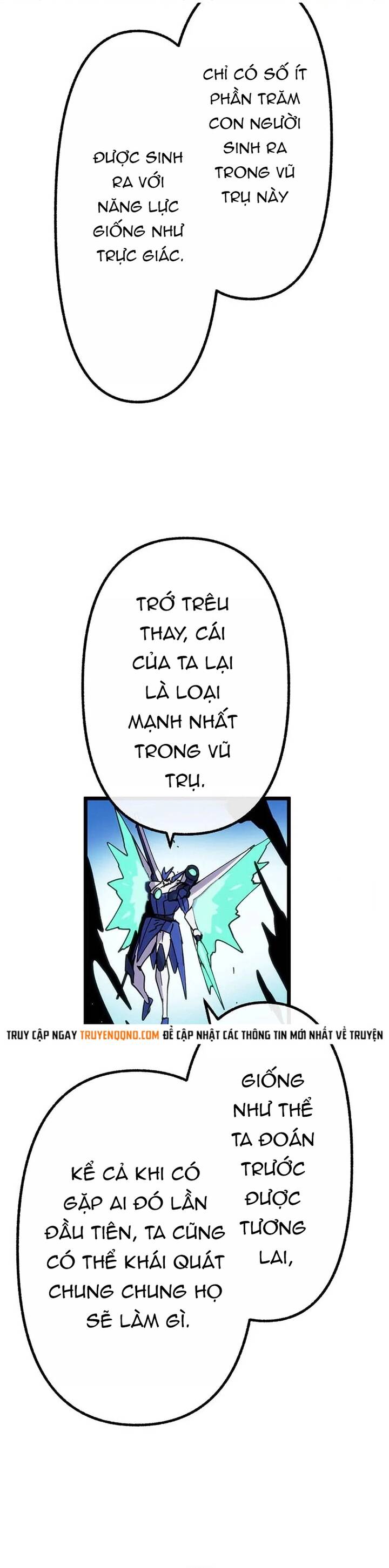 Watashi Yori Tsuyoi Yatsu Ni Ai Ni Gendai Ni Iku Chapter 77 - 39