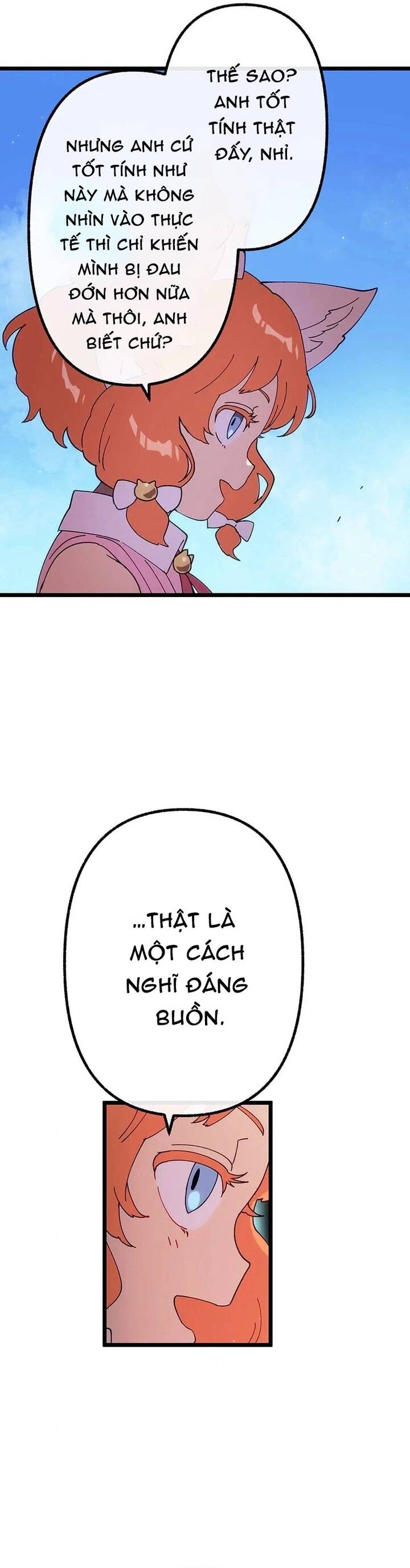 Watashi Yori Tsuyoi Yatsu Ni Ai Ni Gendai Ni Iku Chapter 78 - 11