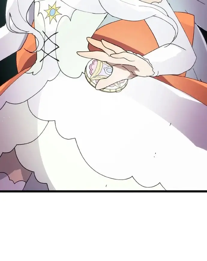 Watashi Yori Tsuyoi Yatsu Ni Ai Ni Gendai Ni Iku Chapter 82 - 11