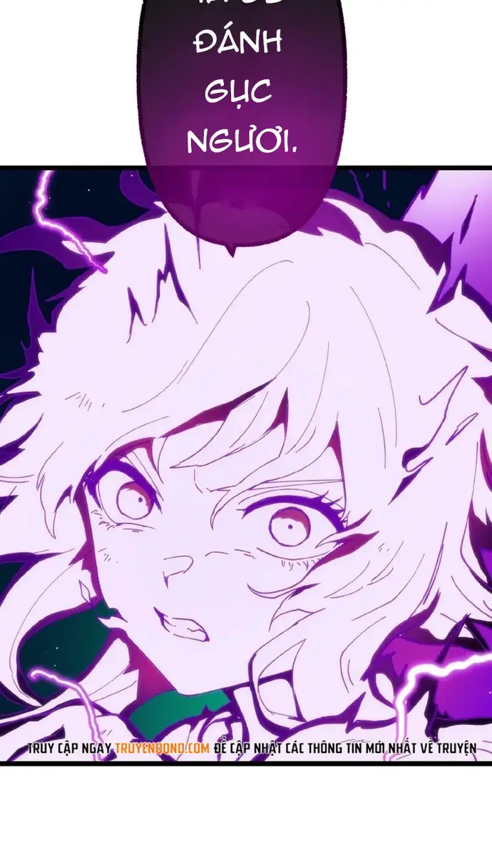 Watashi Yori Tsuyoi Yatsu Ni Ai Ni Gendai Ni Iku Chapter 83 - 11