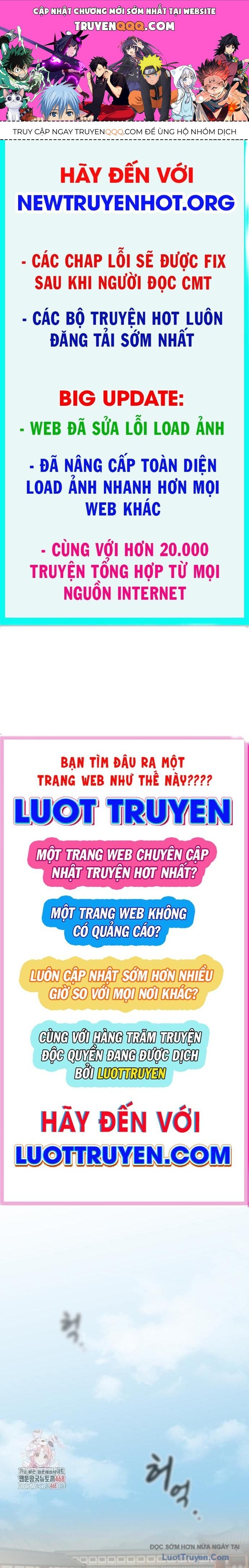Thiên Ma Kế Nhiệm Chapter 23 - 1