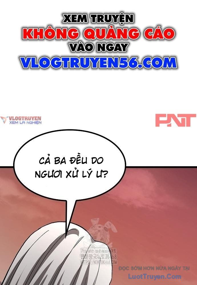 Thiên Ma Kế Nhiệm Chapter 23 - 101