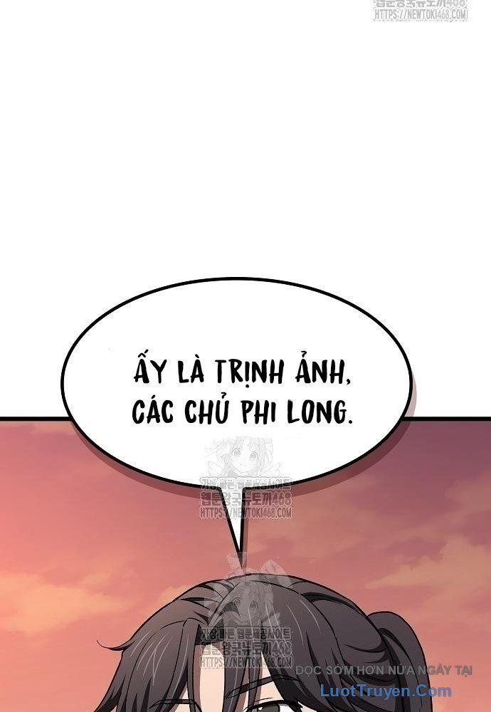 Thiên Ma Kế Nhiệm Chapter 23 - 103