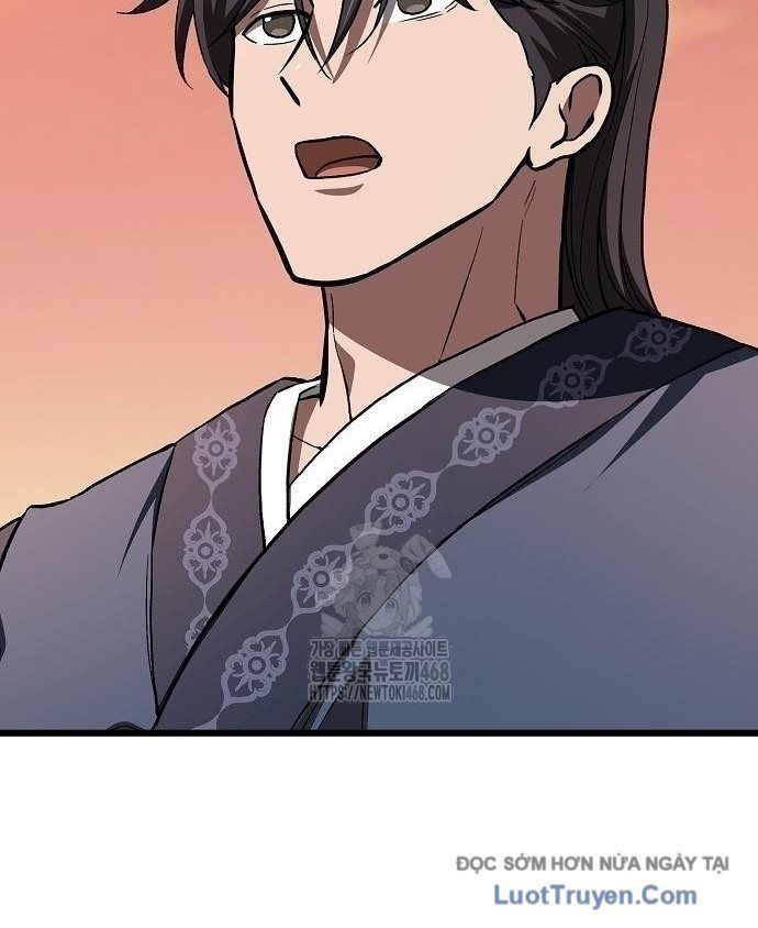 Thiên Ma Kế Nhiệm Chapter 23 - 104