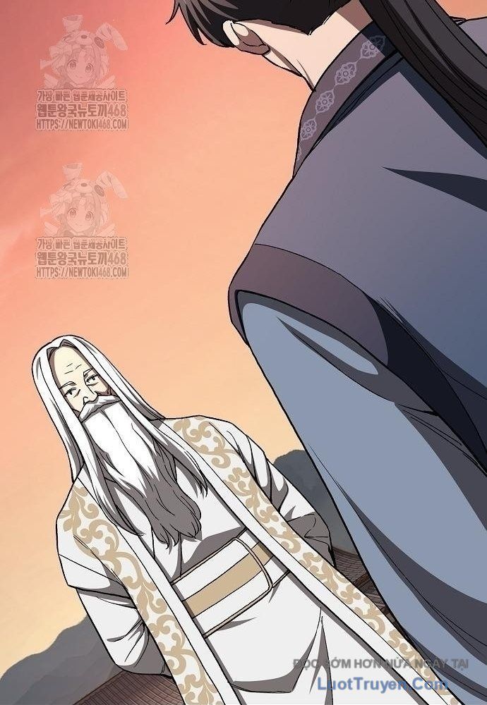 Thiên Ma Kế Nhiệm Chapter 23 - 106