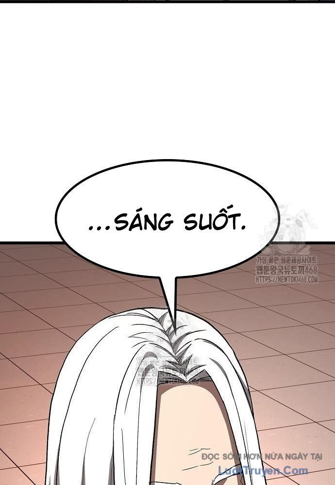 Thiên Ma Kế Nhiệm Chapter 23 - 107