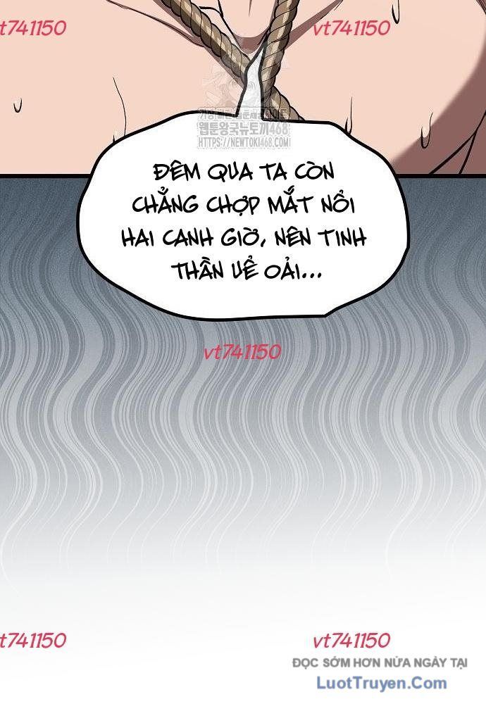 Thiên Ma Kế Nhiệm Chapter 23 - 12