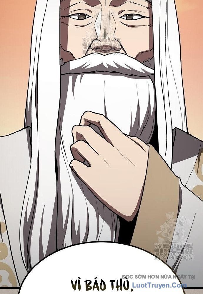 Thiên Ma Kế Nhiệm Chapter 23 - 112