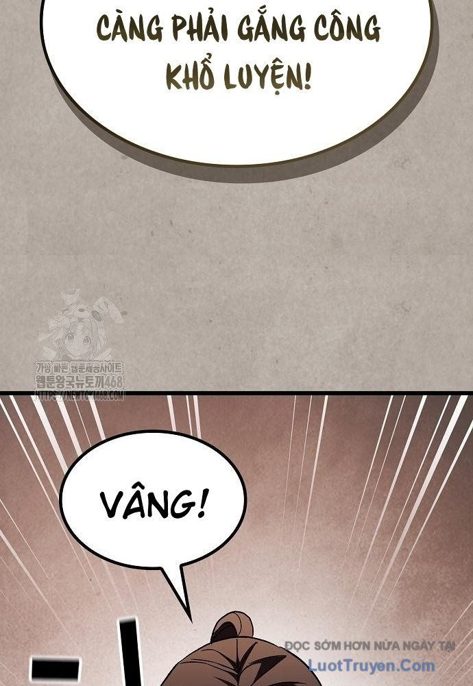 Thiên Ma Kế Nhiệm Chapter 23 - 113