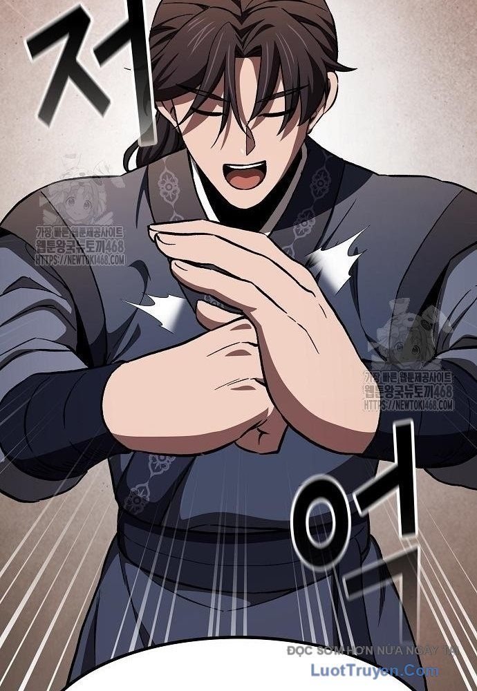 Thiên Ma Kế Nhiệm Chapter 23 - 114