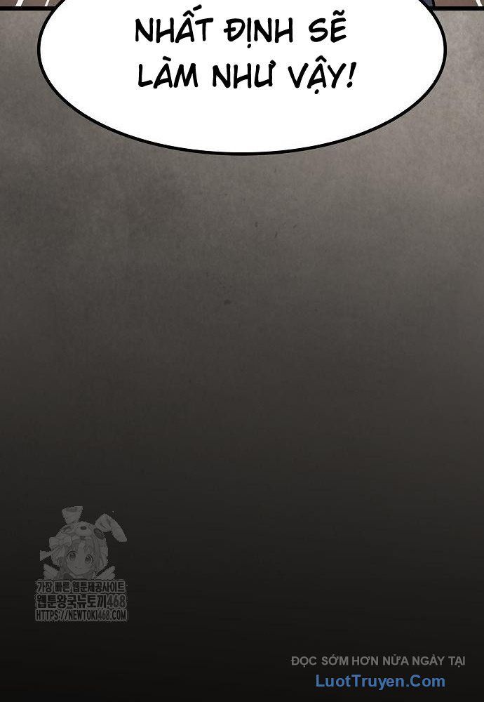 Thiên Ma Kế Nhiệm Chapter 23 - 115