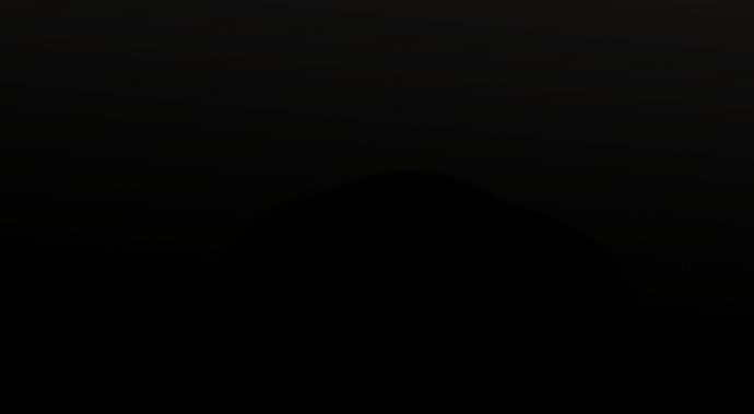 Thiên Ma Kế Nhiệm Chapter 23 - 116