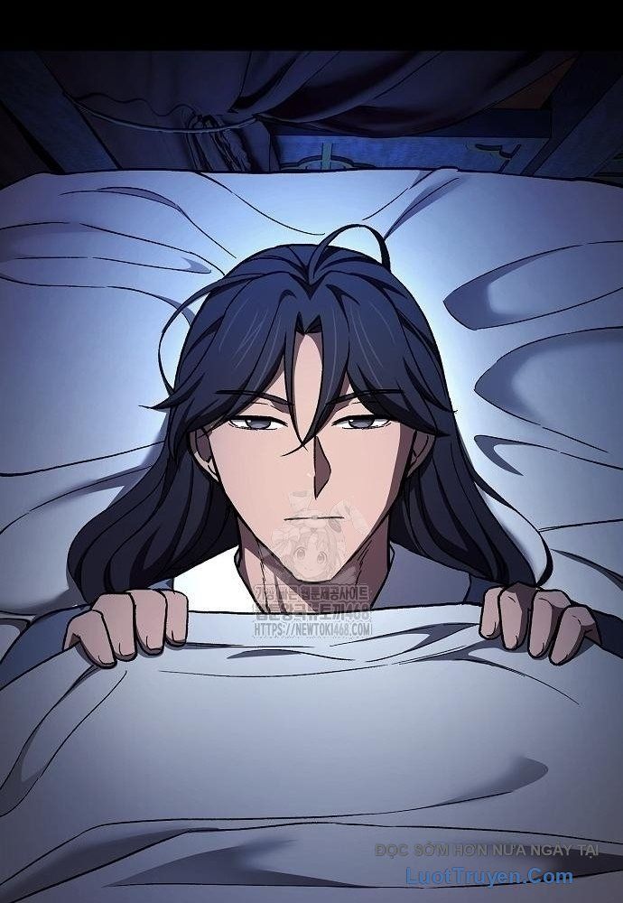 Thiên Ma Kế Nhiệm Chapter 23 - 117