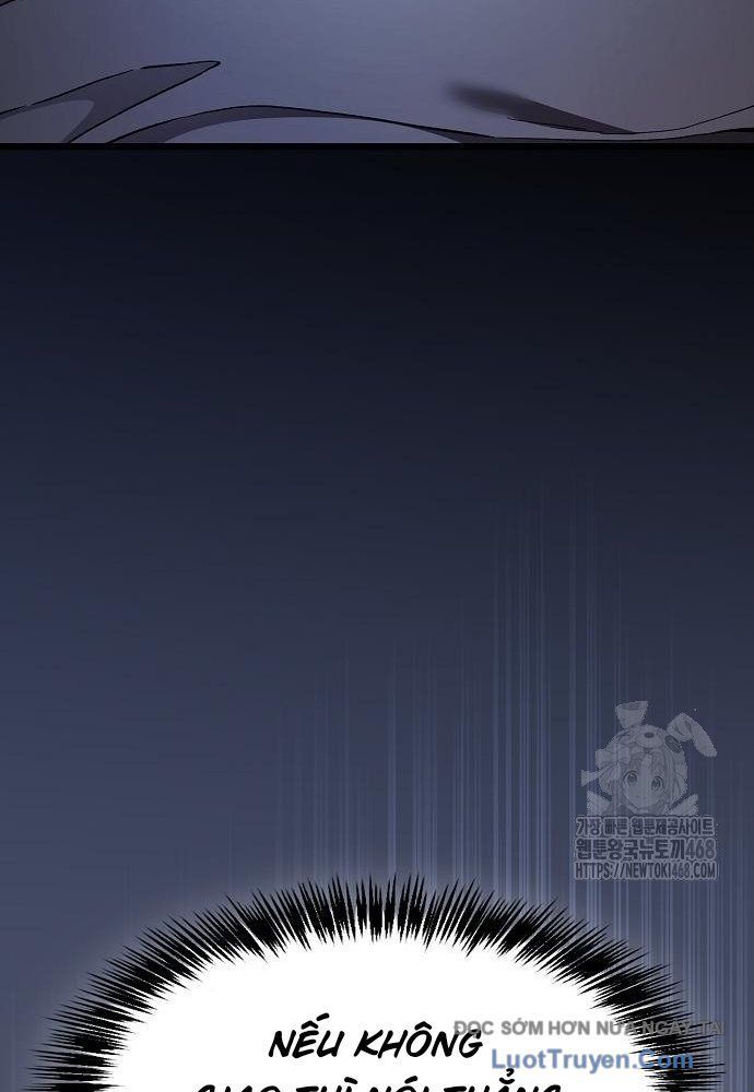 Thiên Ma Kế Nhiệm Chapter 23 - 118