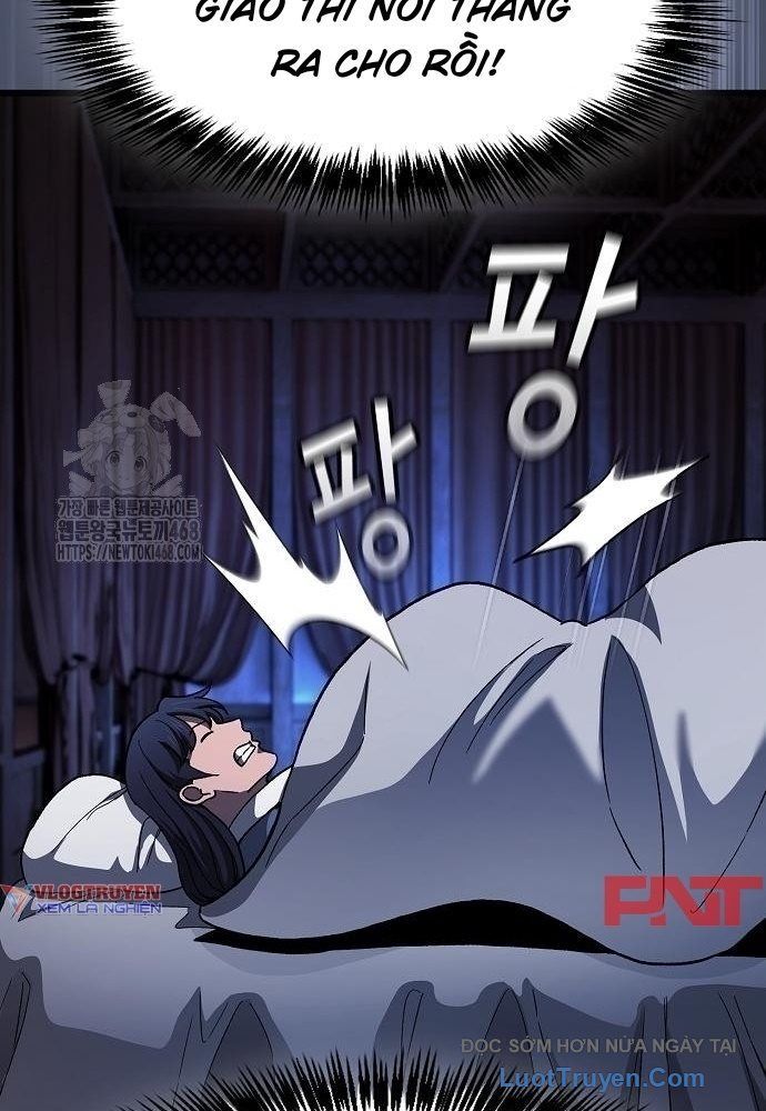 Thiên Ma Kế Nhiệm Chapter 23 - 119
