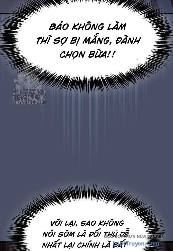 Thiên Ma Kế Nhiệm Chapter 23 - 120