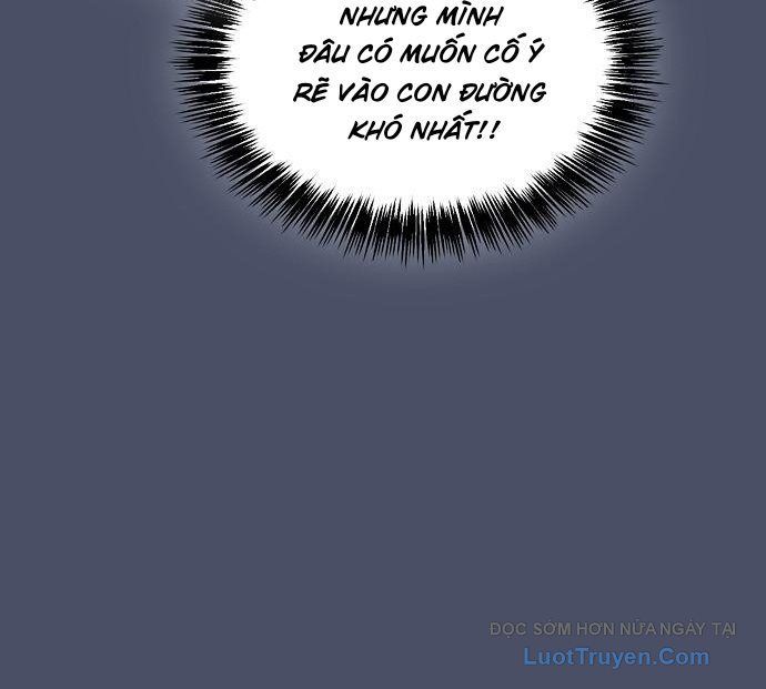 Thiên Ma Kế Nhiệm Chapter 23 - 122